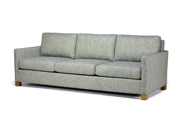 Loft  Sofa