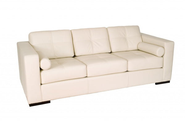 Frank Sofa