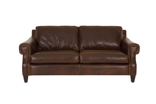 Loft  Sofa
