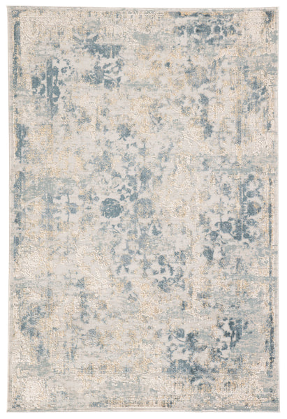 Cirque Eero Rug