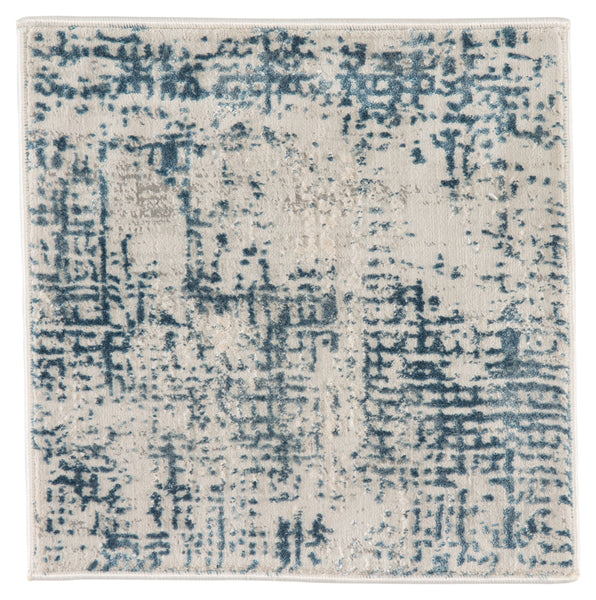 Cirque Lynne Rug
