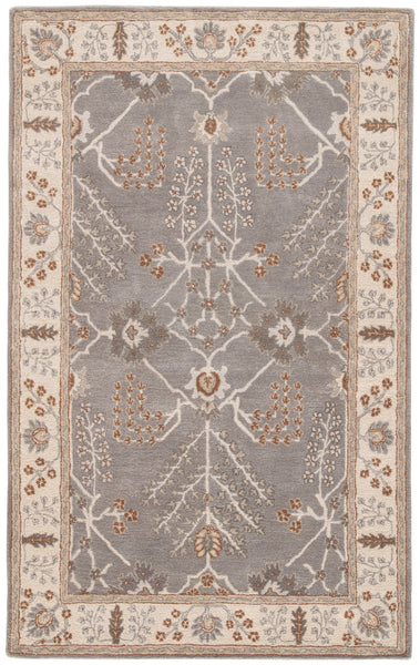Poeme Wool rug