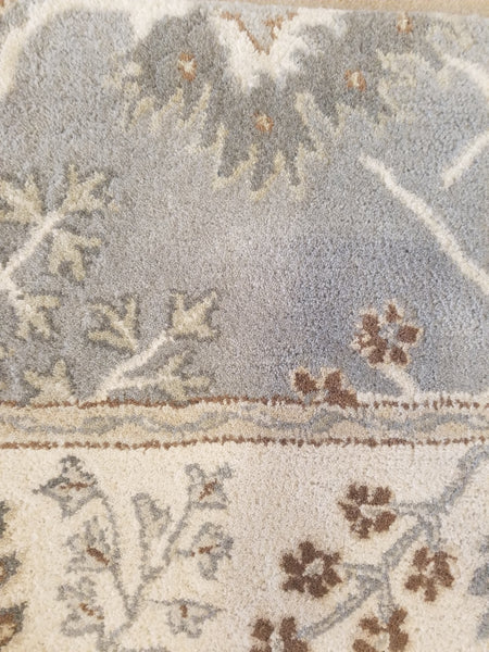 Poeme Wool rug