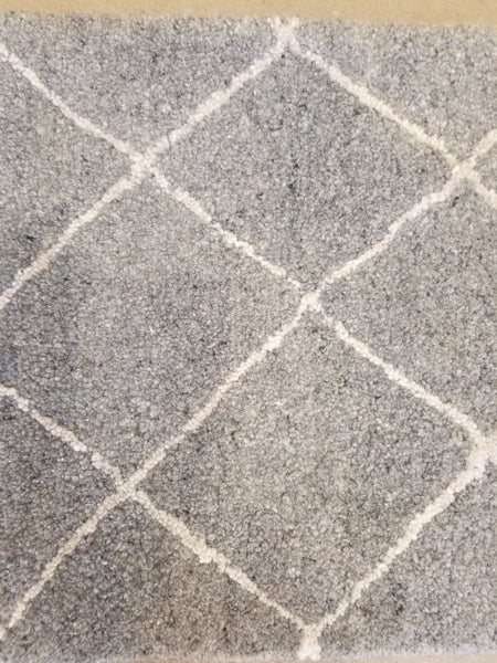 Cirque Lynne Rug