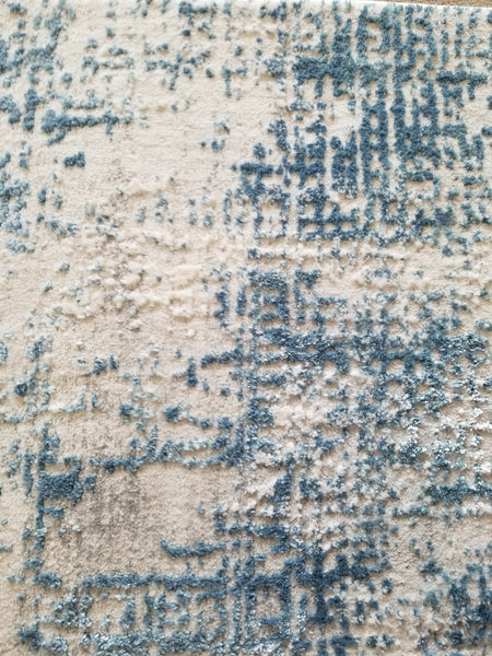 Cirque Eero Rug