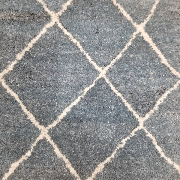 Cirque Eero Rug